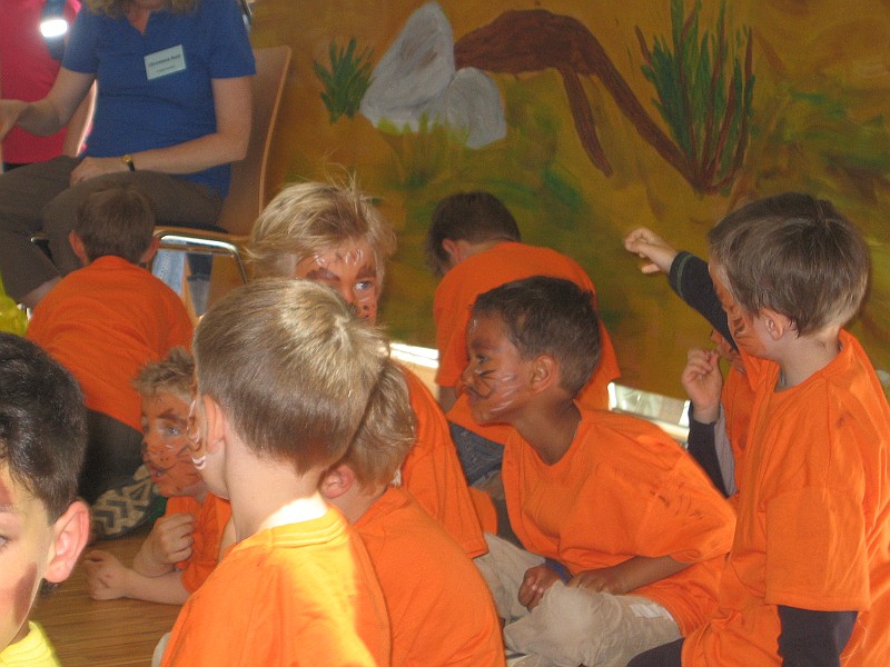 09 06 27 Kindermusical (18).JPG